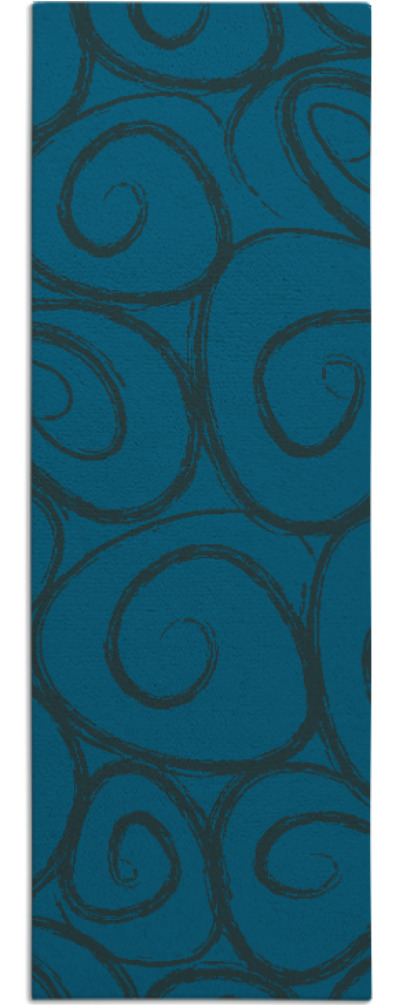 wilde rug - item 668633