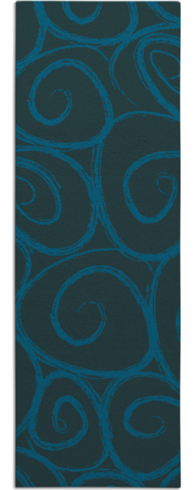 wilde rug - item 668634