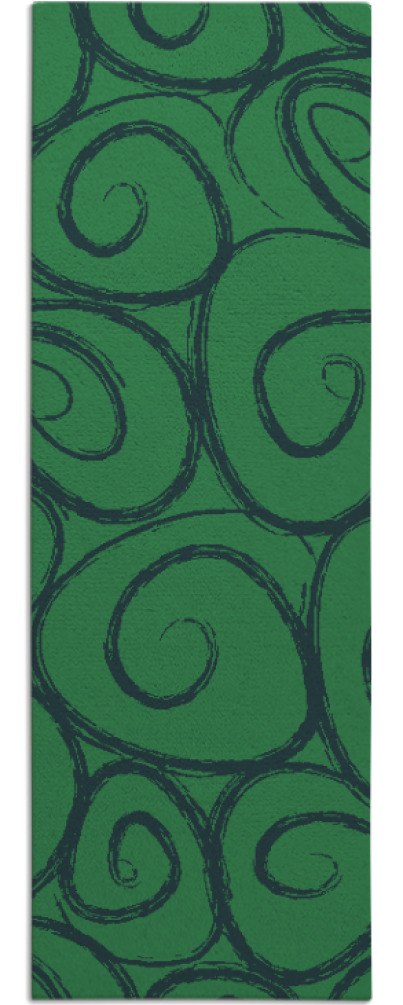 wilde rug - item 668635