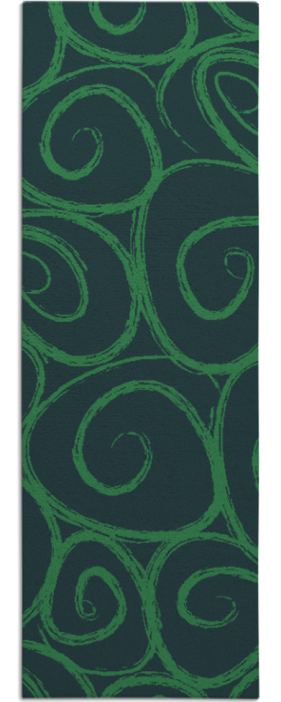wilde rug - item 668636