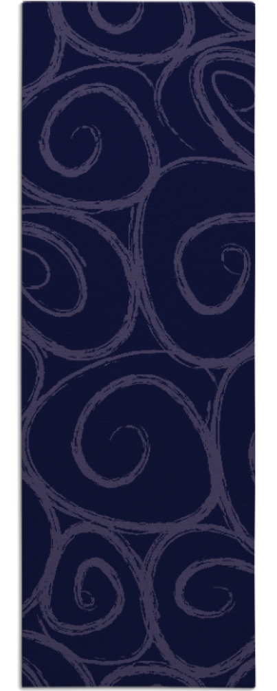 wilde rug - item 668637