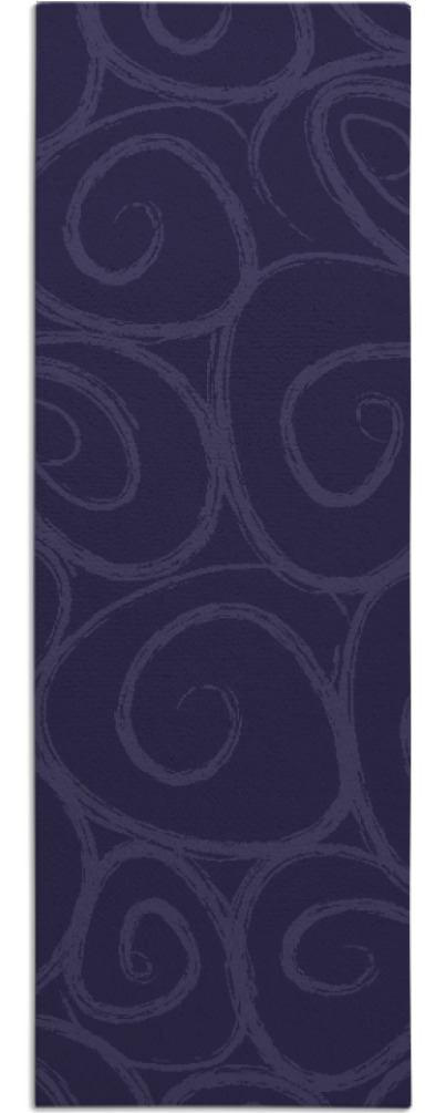 wilde rug - item 668639