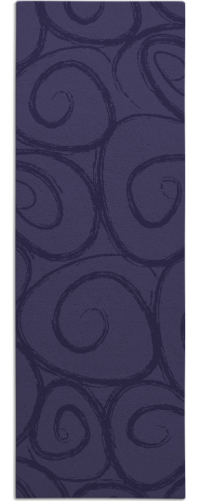 wilde rug - item 668640