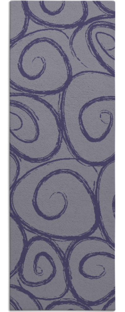 wilde rug - item 668641
