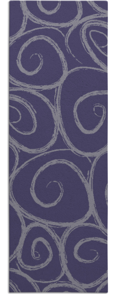 wilde rug - item 668642