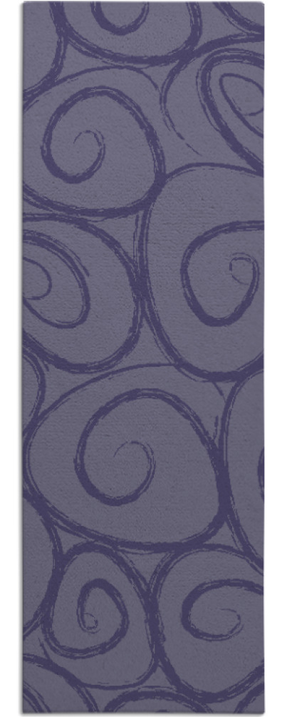 wilde rug - item 668643