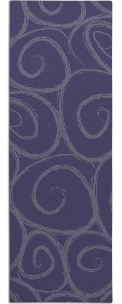 wilde rug - item 668644