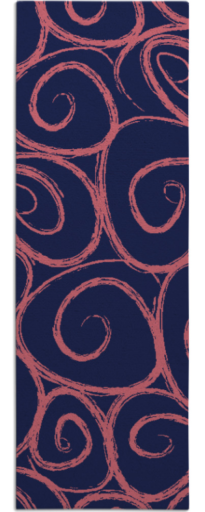 wilde rug - item 668645