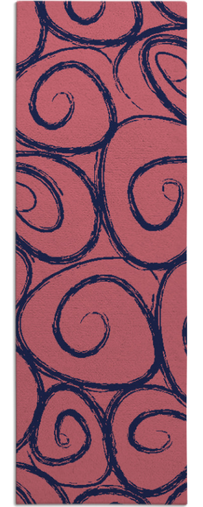 wilde rug - item 668646