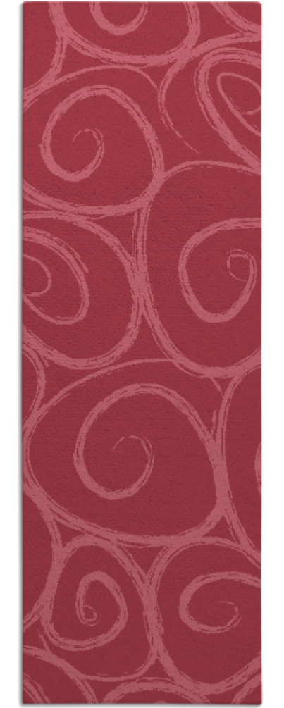 wilde rug - item 668647