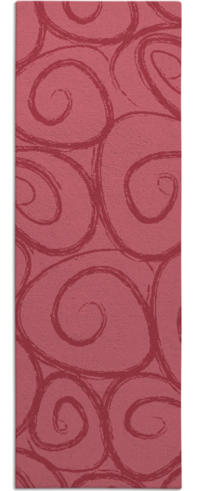 wilde rug - item 668648