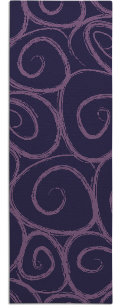 wilde rug - item 668649