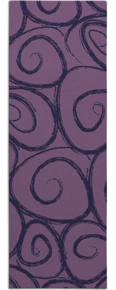 wilde rug - item 668650