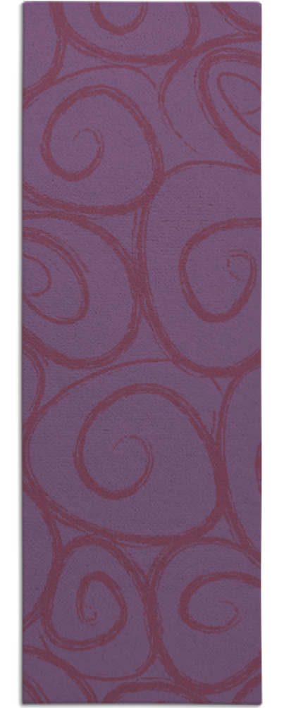 wilde rug - item 668652