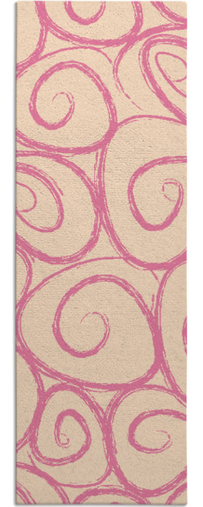 wilde rug - item 668654