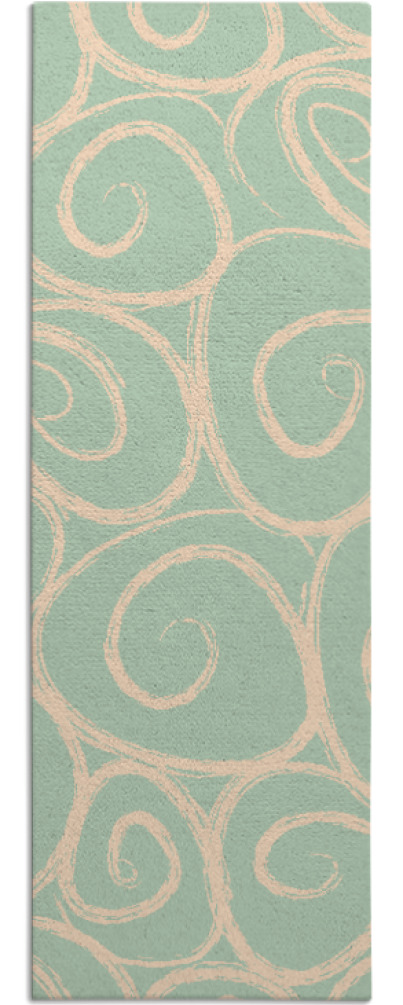 wilde rug - item 668655