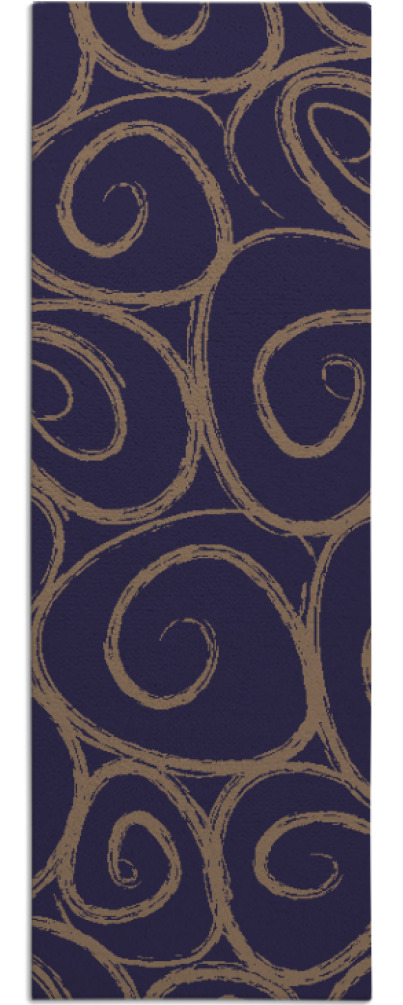 wilde rug - item 668661