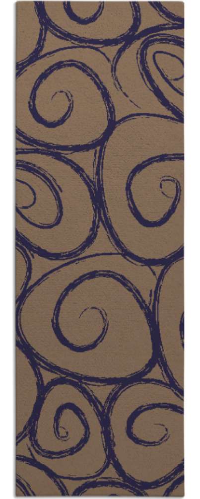 wilde rug - item 668662
