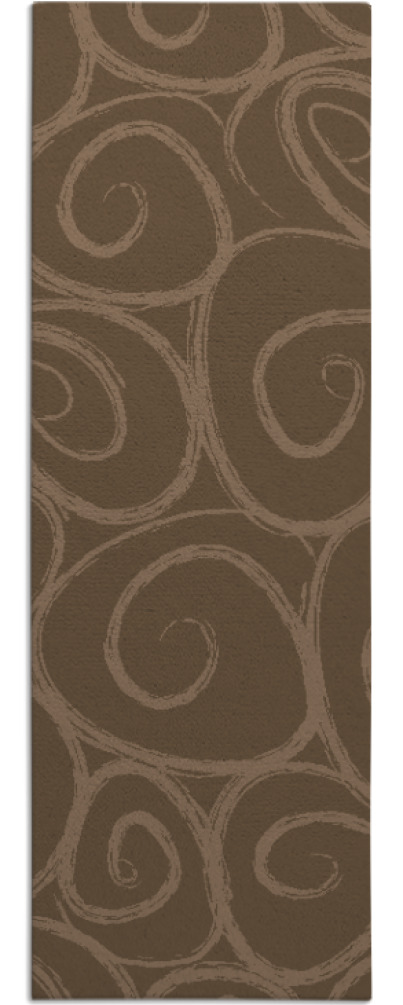 wilde rug - item 668663