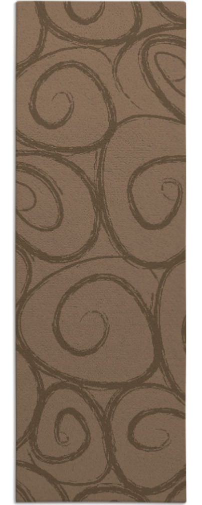 wilde rug - item 668664