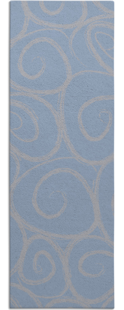 wilde rug - item 668666