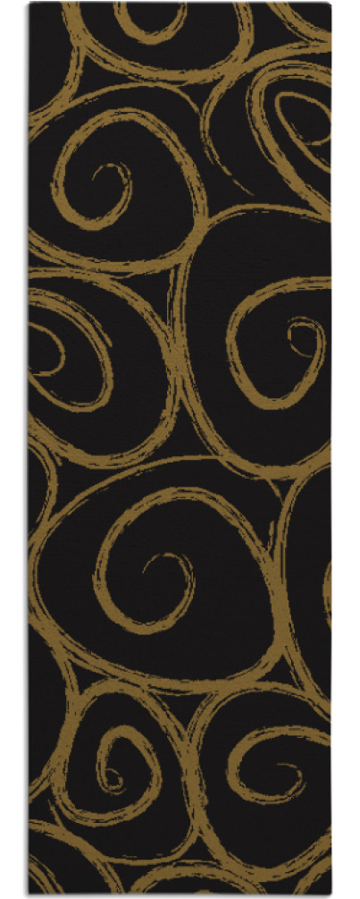 wilde rug - item 668669