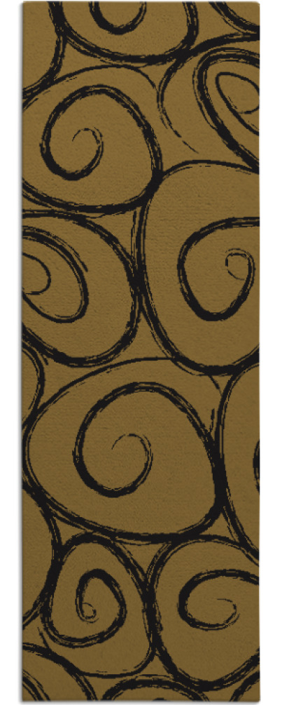 wilde rug - item 668670