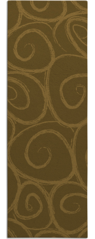 wilde rug - item 668671
