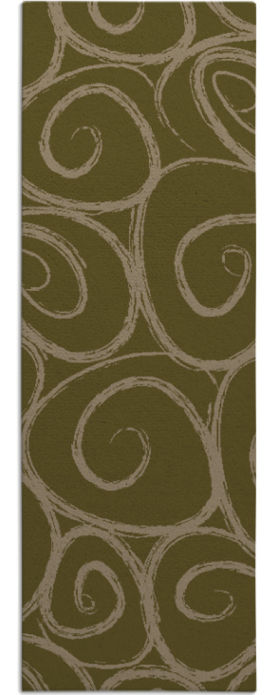 wilde rug - item 668673