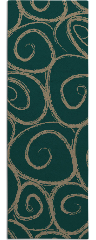 wilde rug - item 668675