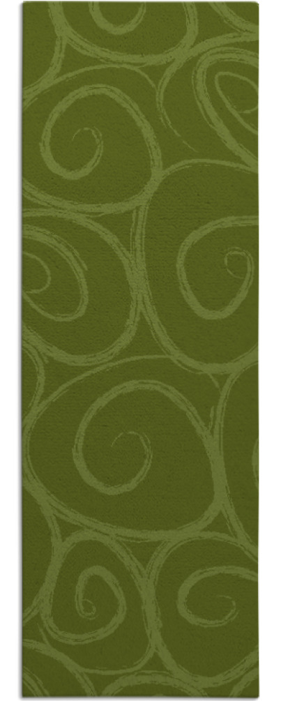 wilde rug - item 668677