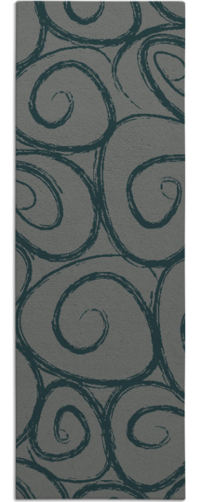 wilde rug - item 668681