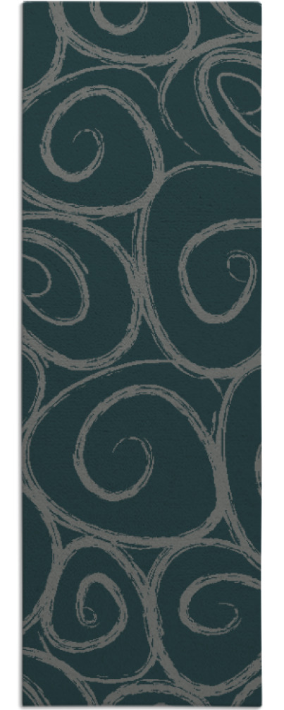 wilde rug - item 668682