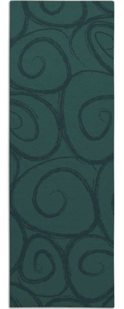 wilde rug - item 668683