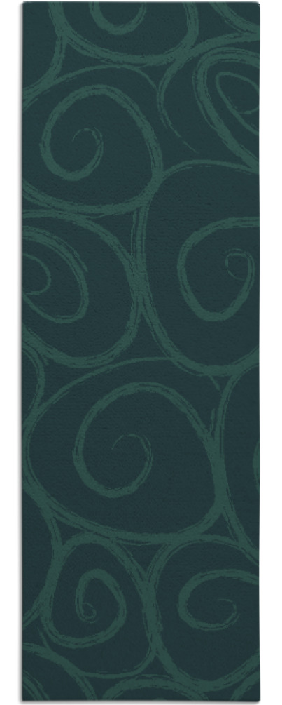 wilde rug - item 668684