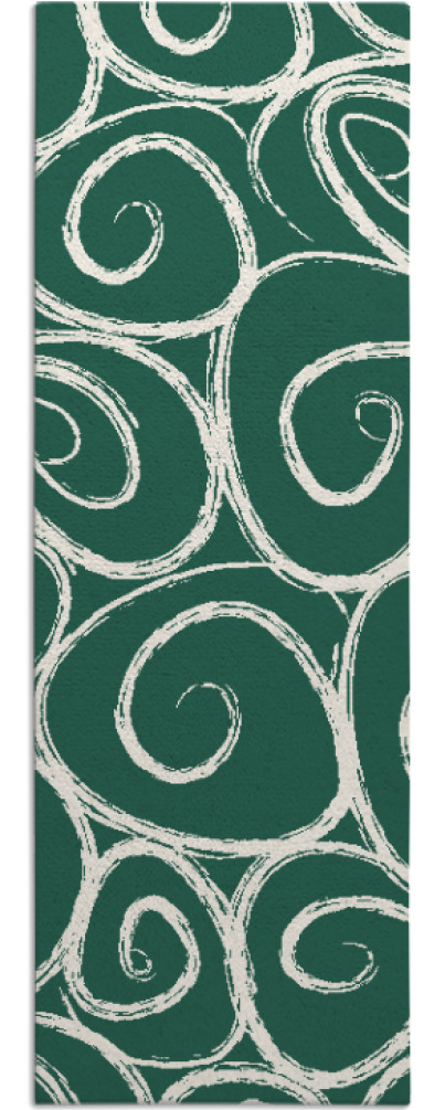 wilde rug - item 668685