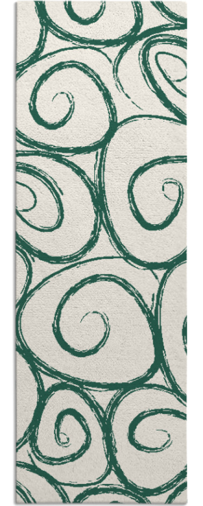 wilde rug - item 668686