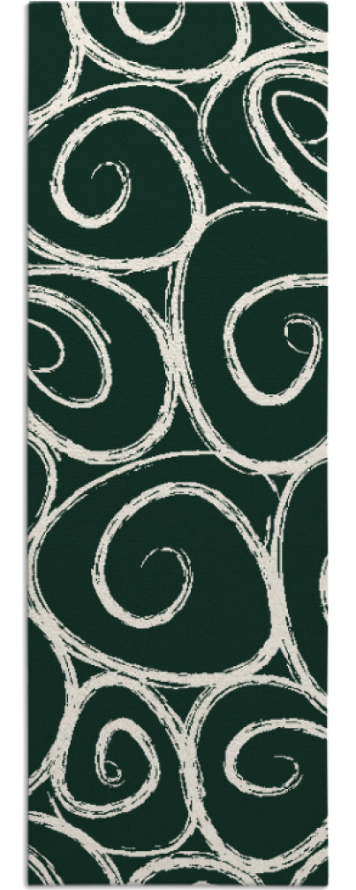 wilde rug - item 668687