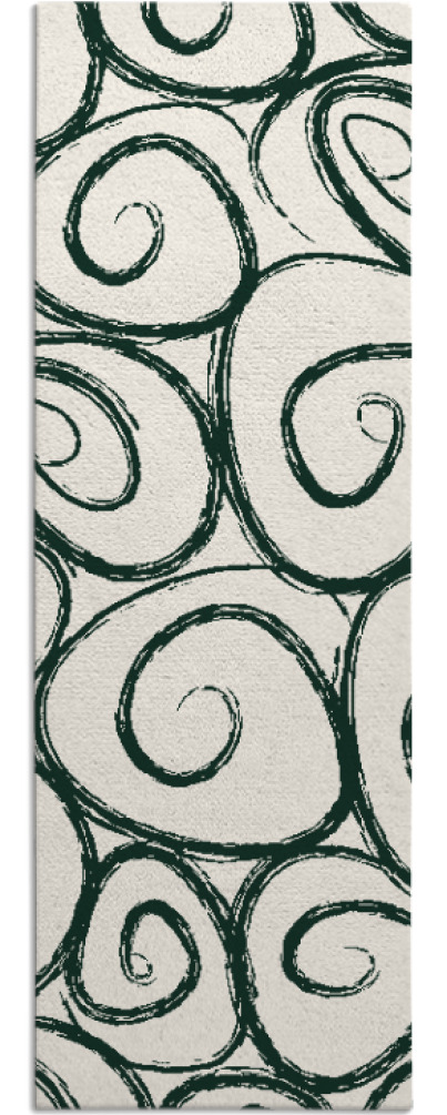 wilde rug - item 668688