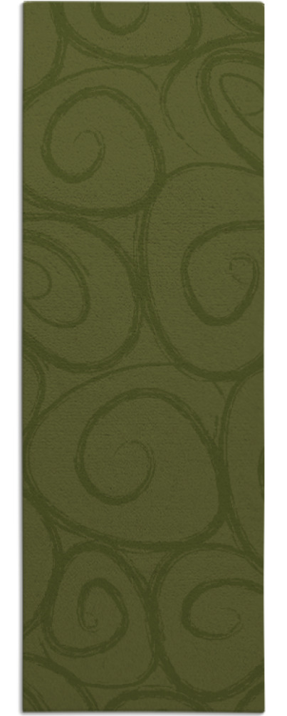 wilde rug - item 668689