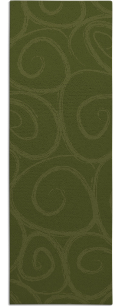 wilde rug - item 668690