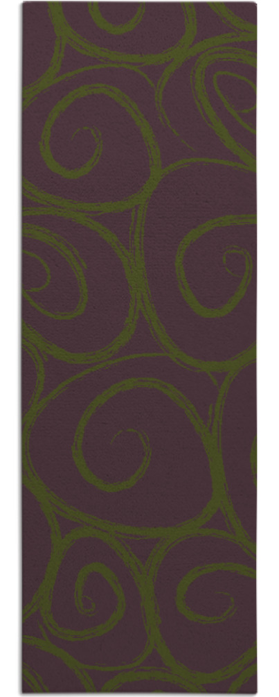 wilde rug - item 668691
