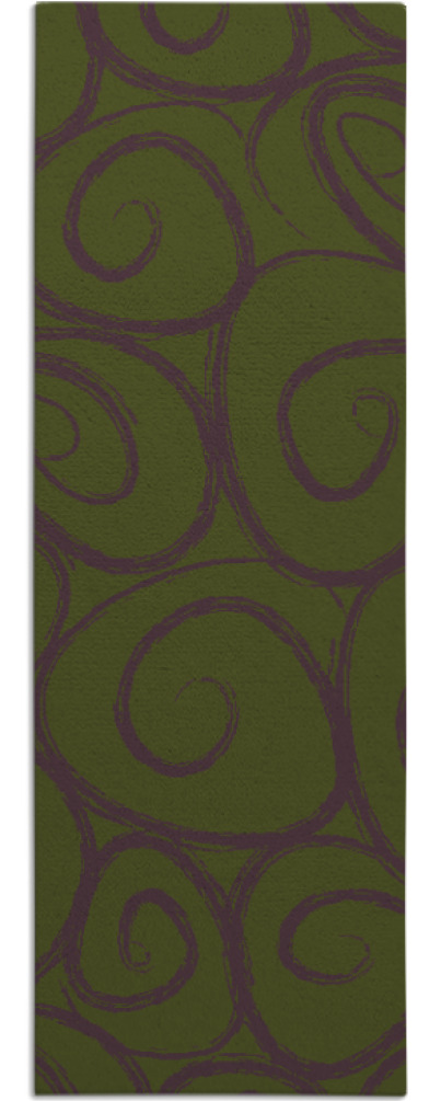 wilde rug - item 668692