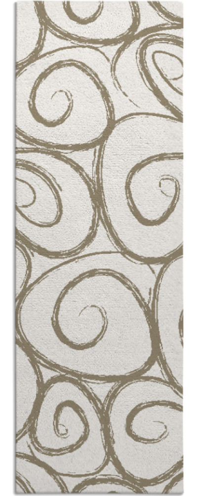 wilde rug - item 668694