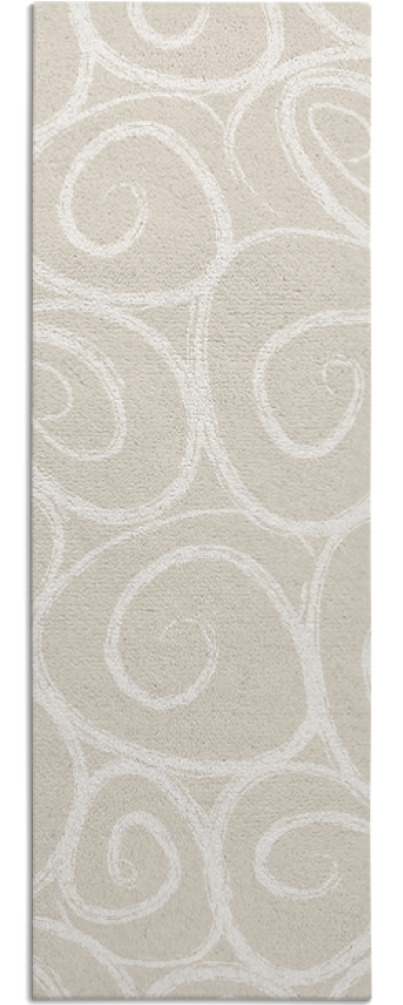 wilde rug - item 668695