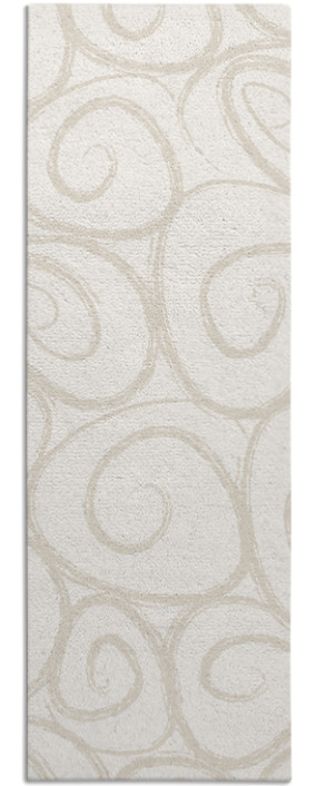 Wilde Rug