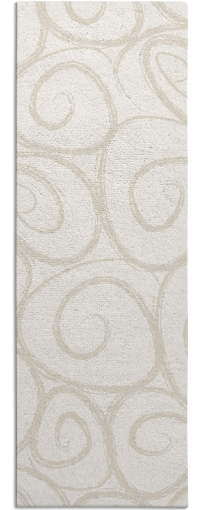 wilde rug - item 668696