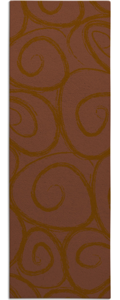 wilde rug - item 668697