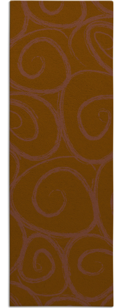 wilde rug - item 668698