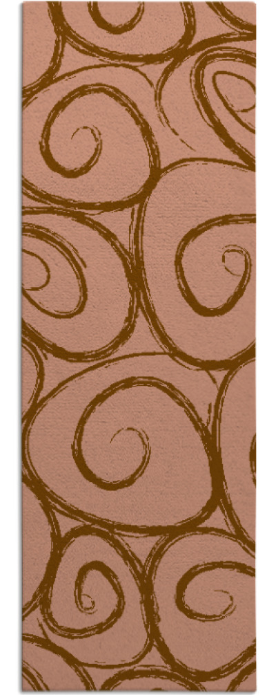 wilde rug - item 668699